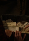 Bestandsnaam=Charmed-Online-dot-nl_Charmed2x12NeedsToKnow0993.jpg
Bestandsgrootte=636KiB
Afmetingen = 1920x1080
Datum toegevoegd = feb 17, 2020 Charmed-Online-dot-nl_Charmed2x12NeedsToKnow0993.jpg