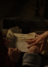 Bestandsnaam=Charmed-Online-dot-nl_Charmed2x12NeedsToKnow0996.jpg
Bestandsgrootte=694KiB
Afmetingen = 1920x1080
Datum toegevoegd = feb 17, 2020 Charmed-Online-dot-nl_Charmed2x12NeedsToKnow0996.jpg