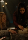 Charmed-Online-dot-nl_Charmed2x12NeedsToKnow0997.jpg