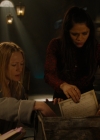 Bestandsnaam=Charmed-Online-dot-nl_Charmed2x12NeedsToKnow0998.jpg
Bestandsgrootte=973KiB
Afmetingen = 1920x1080
Datum toegevoegd = feb 17, 2020 Charmed-Online-dot-nl_Charmed2x12NeedsToKnow0998.jpg