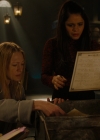 Bestandsnaam=Charmed-Online-dot-nl_Charmed2x12NeedsToKnow0999.jpg
Bestandsgrootte=973KiB
Afmetingen = 1920x1080
Datum toegevoegd = feb 17, 2020 Charmed-Online-dot-nl_Charmed2x12NeedsToKnow0999.jpg