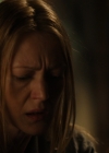 Bestandsnaam=Charmed-Online-dot-nl_Charmed2x12NeedsToKnow1002.jpg
Bestandsgrootte=973KiB
Afmetingen = 1920x1080
Datum toegevoegd = feb 17, 2020 Charmed-Online-dot-nl_Charmed2x12NeedsToKnow1002.jpg