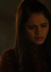 Charmed-Online-dot-nl_Charmed2x12NeedsToKnow1003.jpg
