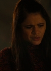Charmed-Online-dot-nl_Charmed2x12NeedsToKnow1004.jpg
