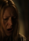 Charmed-Online-dot-nl_Charmed2x12NeedsToKnow1006.jpg