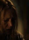 Charmed-Online-dot-nl_Charmed2x12NeedsToKnow1007.jpg