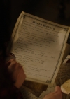 Bestandsnaam=Charmed-Online-dot-nl_Charmed2x12NeedsToKnow1008.jpg
Bestandsgrootte=742KiB
Afmetingen = 1920x1080
Datum toegevoegd = feb 17, 2020 Charmed-Online-dot-nl_Charmed2x12NeedsToKnow1008.jpg