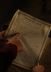 Charmed-Online-dot-nl_Charmed2x12NeedsToKnow1009.jpg
