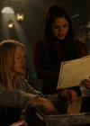 Charmed-Online-dot-nl_Charmed2x12NeedsToKnow1011.jpg
