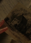 Charmed-Online-dot-nl_Charmed2x12NeedsToKnow1016.jpg