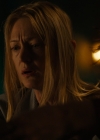 Charmed-Online-dot-nl_Charmed2x12NeedsToKnow1020.jpg