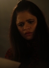 Charmed-Online-dot-nl_Charmed2x12NeedsToKnow1021.jpg
