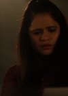 Bestandsnaam=Charmed-Online-dot-nl_Charmed2x12NeedsToKnow1023.jpg
Bestandsgrootte=754KiB
Afmetingen = 1920x1080
Datum toegevoegd = feb 17, 2020 Charmed-Online-dot-nl_Charmed2x12NeedsToKnow1023.jpg