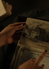 Bestandsnaam=Charmed-Online-dot-nl_Charmed2x12NeedsToKnow1025.jpg
Bestandsgrootte=767KiB
Afmetingen = 1920x1080
Datum toegevoegd = feb 17, 2020 Charmed-Online-dot-nl_Charmed2x12NeedsToKnow1025.jpg