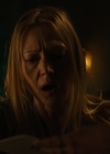 Charmed-Online-dot-nl_Charmed2x12NeedsToKnow1028.jpg