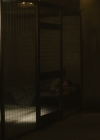 Charmed-Online-dot-nl_Charmed2x12NeedsToKnow1032.jpg