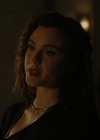Bestandsnaam=Charmed-Online-dot-nl_Charmed2x12NeedsToKnow1037.jpg
Bestandsgrootte=537KiB
Afmetingen = 1920x1080
Datum toegevoegd = feb 17, 2020 Charmed-Online-dot-nl_Charmed2x12NeedsToKnow1037.jpg
