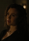 Charmed-Online-dot-nl_Charmed2x12NeedsToKnow1038.jpg