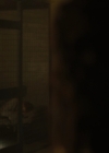 Charmed-Online-dot-nl_Charmed2x12NeedsToKnow1040.jpg
