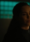 Charmed-Online-dot-nl_Charmed2x12NeedsToKnow1050.jpg