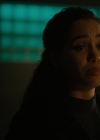 Charmed-Online-dot-nl_Charmed2x12NeedsToKnow1051.jpg
