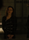 Charmed-Online-dot-nl_Charmed2x12NeedsToKnow1081.jpg