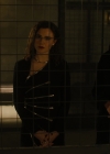 Charmed-Online-dot-nl_Charmed2x12NeedsToKnow1084.jpg