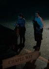 Charmed-Online-dot-nl_Charmed2x12NeedsToKnow1142.jpg
