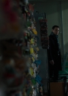 Charmed-Online-dot-nl_Charmed2x12NeedsToKnow1189.jpg