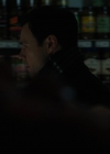 Charmed-Online-dot-nl_Charmed2x12NeedsToKnow1194.jpg
