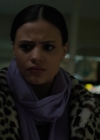 Charmed-Online-dot-nl_Charmed2x12NeedsToKnow1195.jpg