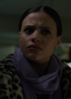 Charmed-Online-dot-nl_Charmed2x12NeedsToKnow1196.jpg