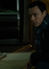 Charmed-Online-dot-nl_Charmed2x12NeedsToKnow1207.jpg