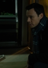 Charmed-Online-dot-nl_Charmed2x12NeedsToKnow1209.jpg
