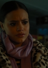 Charmed-Online-dot-nl_Charmed2x12NeedsToKnow1210.jpg