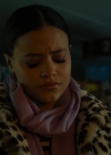 Charmed-Online-dot-nl_Charmed2x12NeedsToKnow1211.jpg