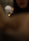 Charmed-Online-dot-nl_Charmed2x12NeedsToKnow1218.jpg