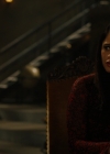 Charmed-Online-dot-nl_Charmed2x12NeedsToKnow1304.jpg