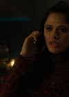 Charmed-Online-dot-nl_Charmed2x12NeedsToKnow1335.jpg