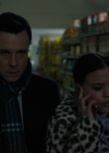 Charmed-Online-dot-nl_Charmed2x12NeedsToKnow1338.jpg