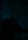 Charmed-Online-dot-nl_Charmed2x12NeedsToKnow1370.jpg
