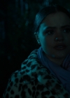 Charmed-Online-dot-nl_Charmed2x12NeedsToKnow1378.jpg
