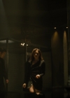 Charmed-Online-dot-nl_Charmed2x12NeedsToKnow1412.jpg