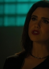 Charmed-Online-dot-nl_Charmed2x12NeedsToKnow1429.jpg