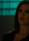 Charmed-Online-dot-nl_Charmed2x12NeedsToKnow1432.jpg