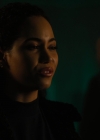Charmed-Online-dot-nl_Charmed2x12NeedsToKnow1435.jpg
