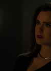 Charmed-Online-dot-nl_Charmed2x12NeedsToKnow1436.jpg