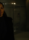Charmed-Online-dot-nl_Charmed2x12NeedsToKnow1438.jpg