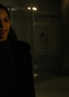 Charmed-Online-dot-nl_Charmed2x12NeedsToKnow1439.jpg