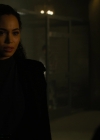 Charmed-Online-dot-nl_Charmed2x12NeedsToKnow1442.jpg